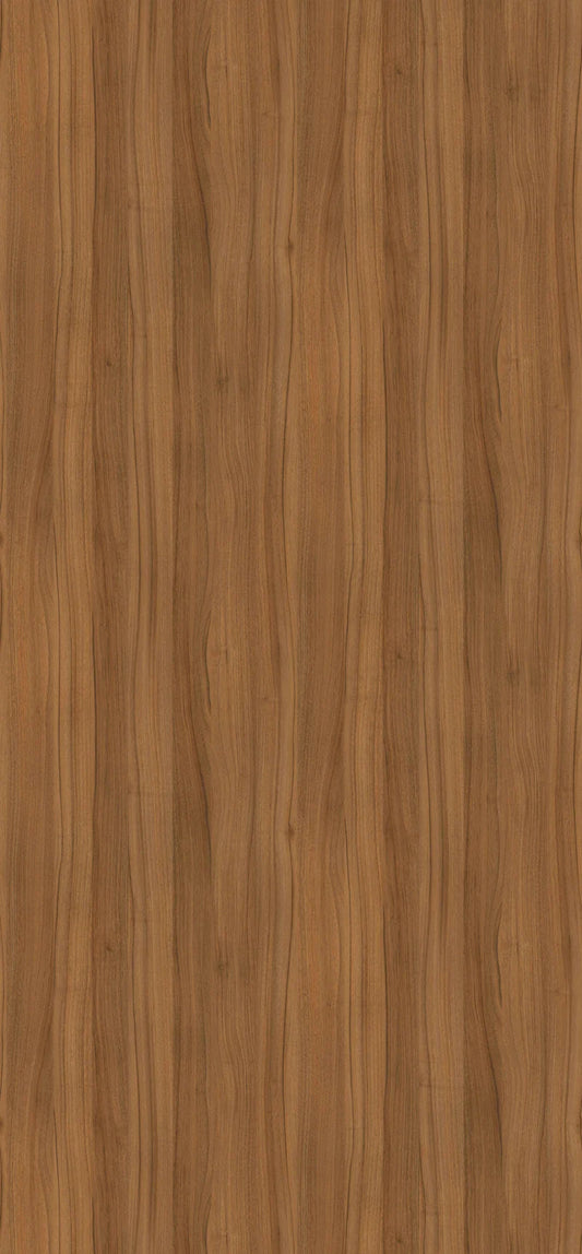 H3734-ST9 Natural Dijon Walnut