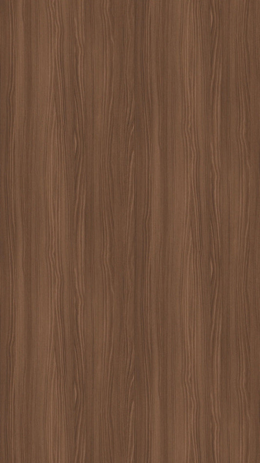 H3787-ST19