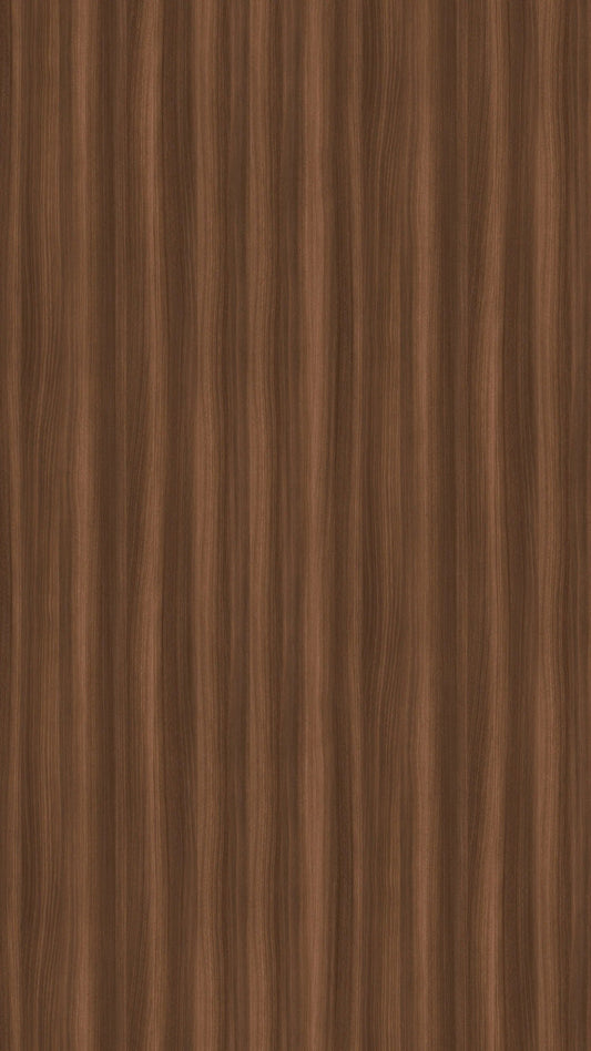 H7586-ST17