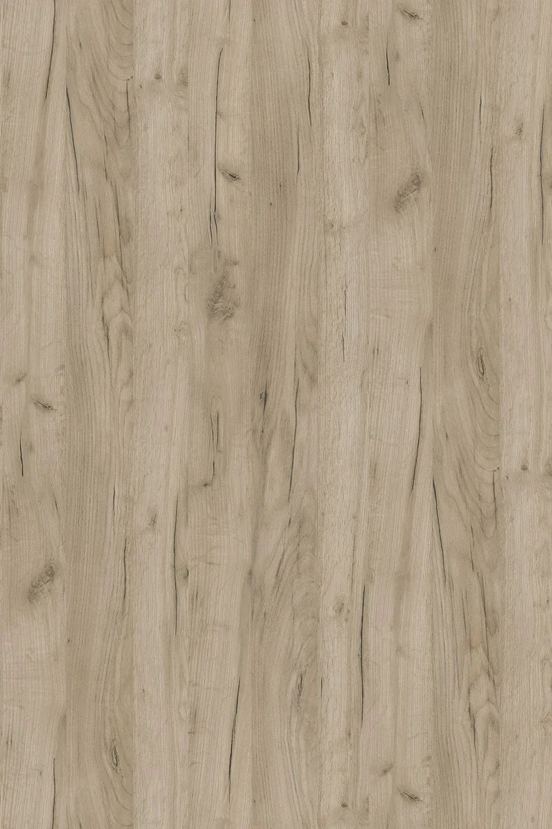 K002-PW Grey Craft Oak