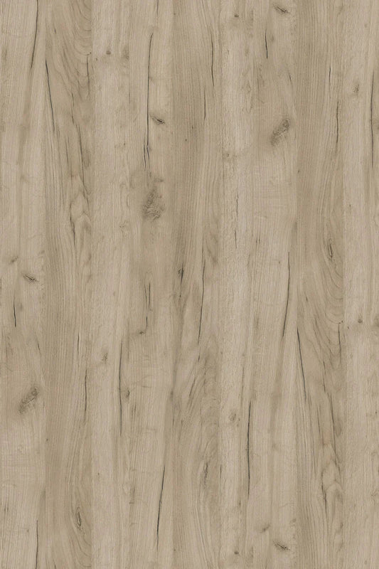 K002-PW Grey Craft Oak