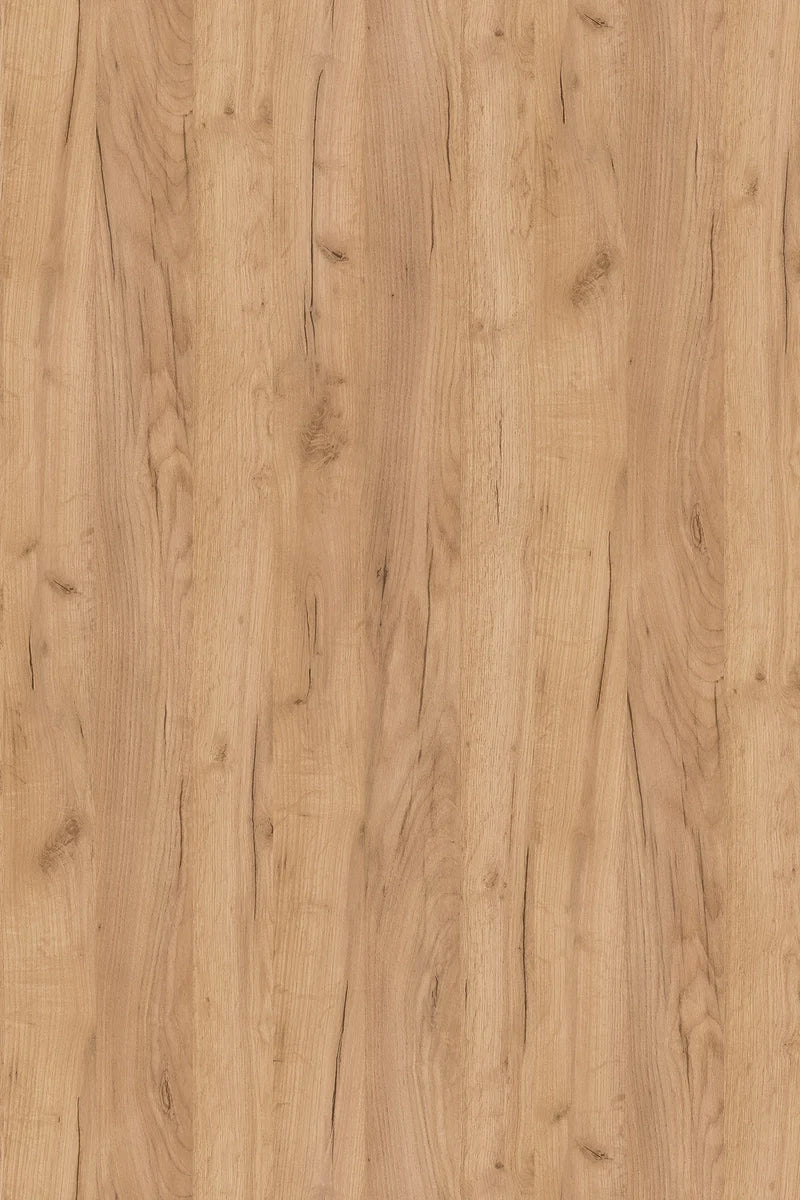 K003-PW Gold Craft Oak