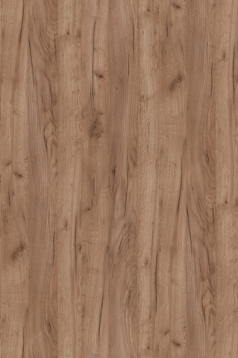 K004-PW Tobacco Craft Oak