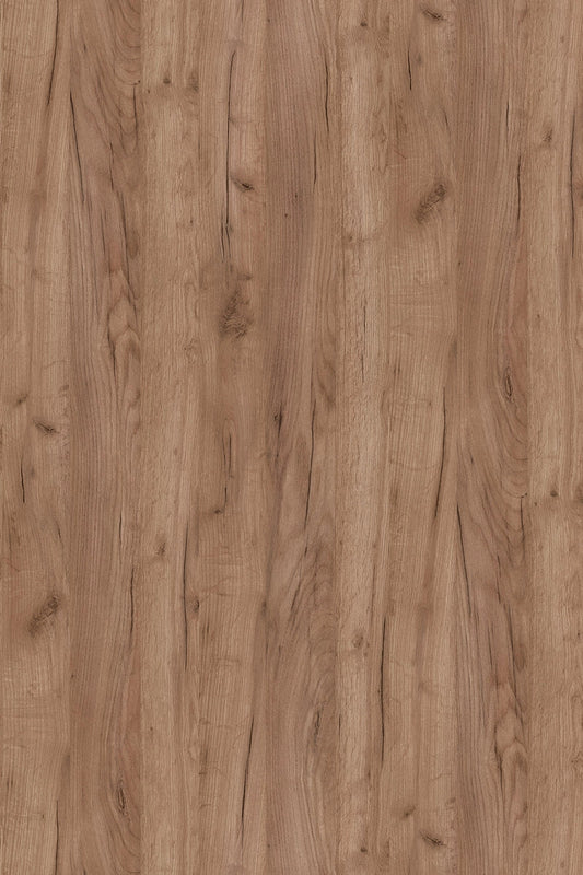 K004-PW Tobacco Craft Oak