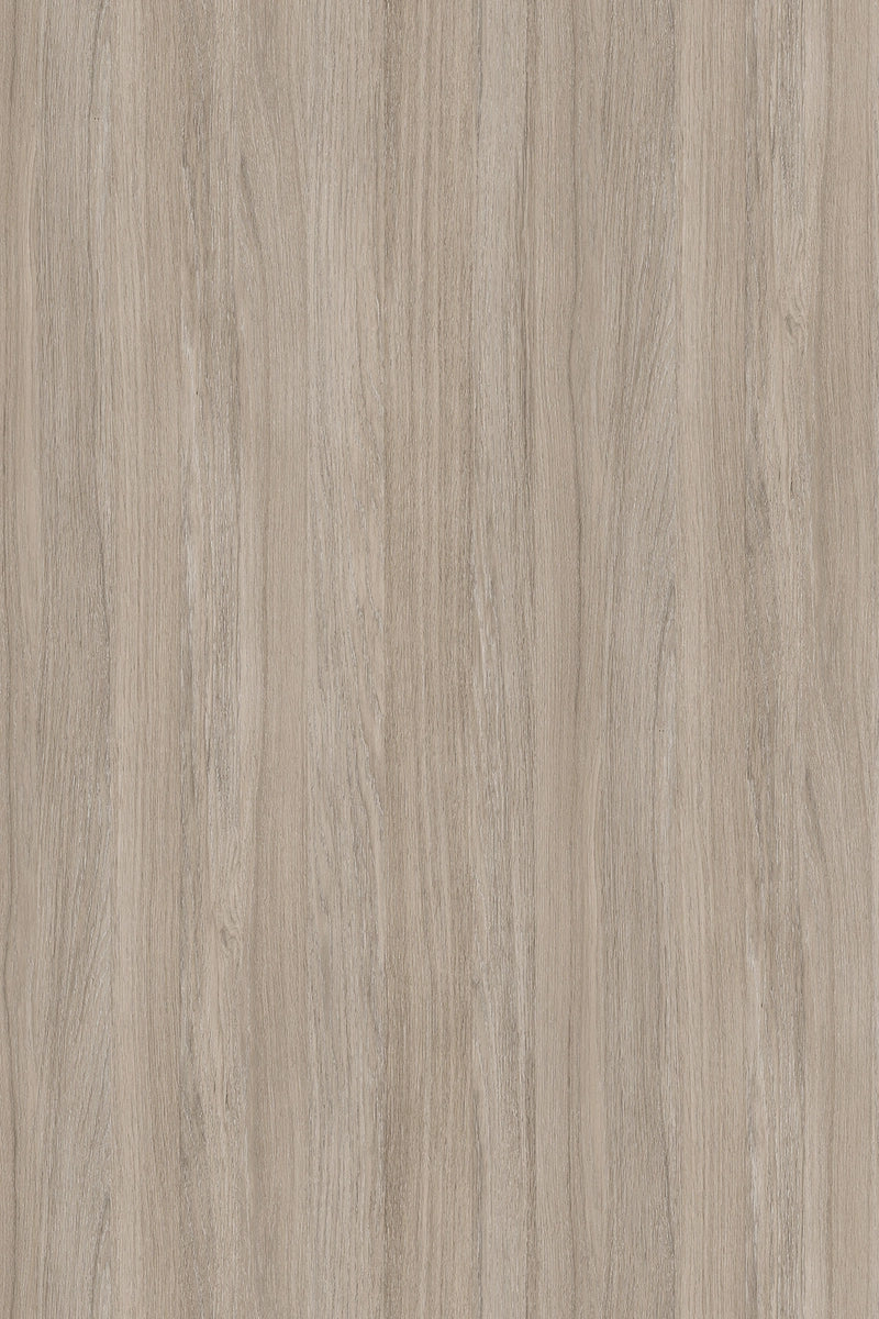 K005-PW Oyster Urban Oak