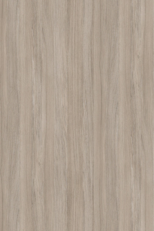 K005-PW Oyster Urban Oak