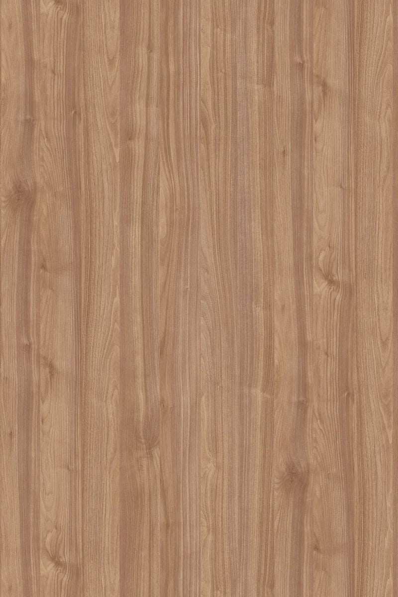 K008-PW Light Select Walnut