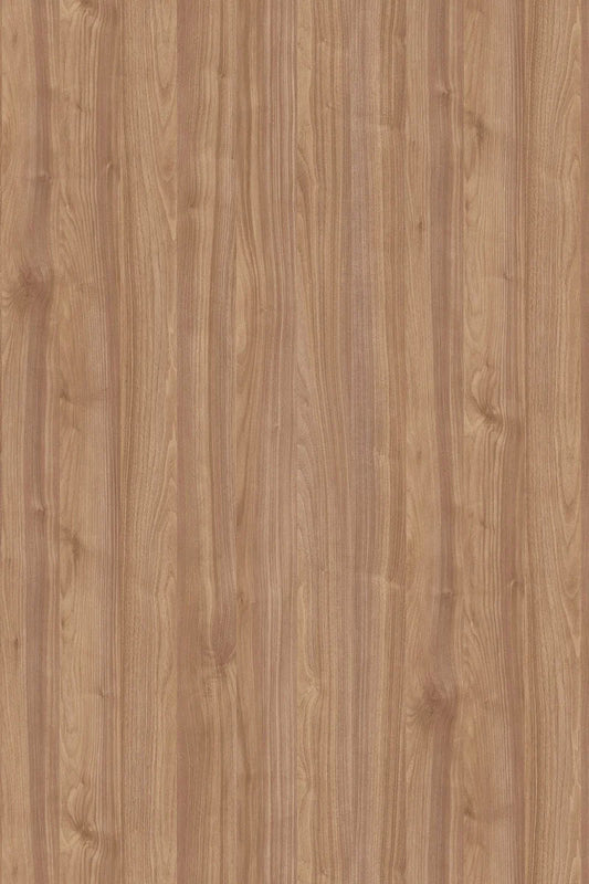 K008-PW Light Select Walnut