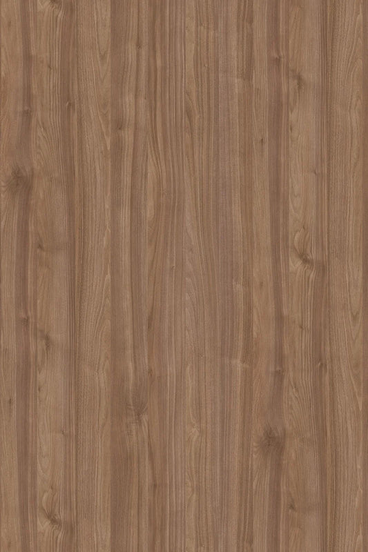 K009-PW Dark Select Walnut