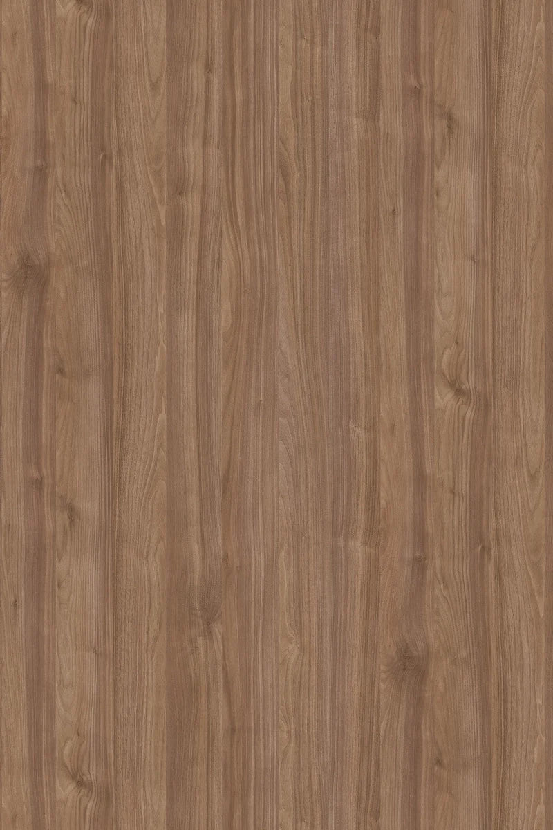 K009-PW-MDF Dark Select Walnut