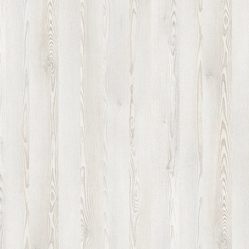 K010-SN White Loft Pine