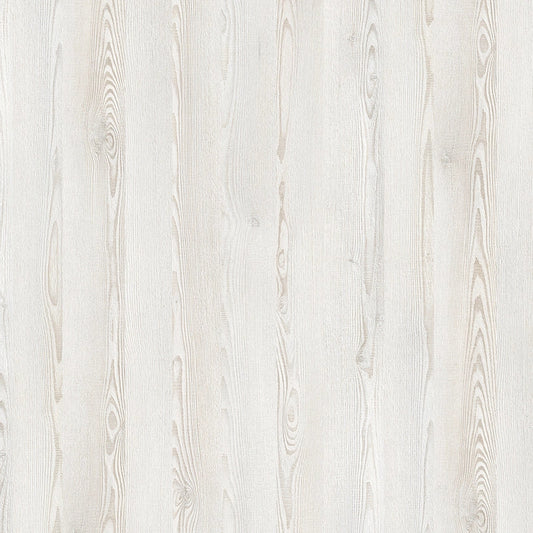 K010-SN White Loft Pine