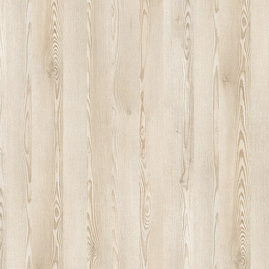 K011-SN Cream Loft Pine