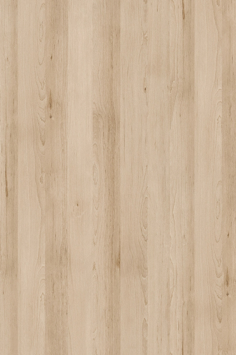 K013-SU Sand Artisan Beech