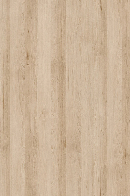 K013-SU Sand Artisan Beech