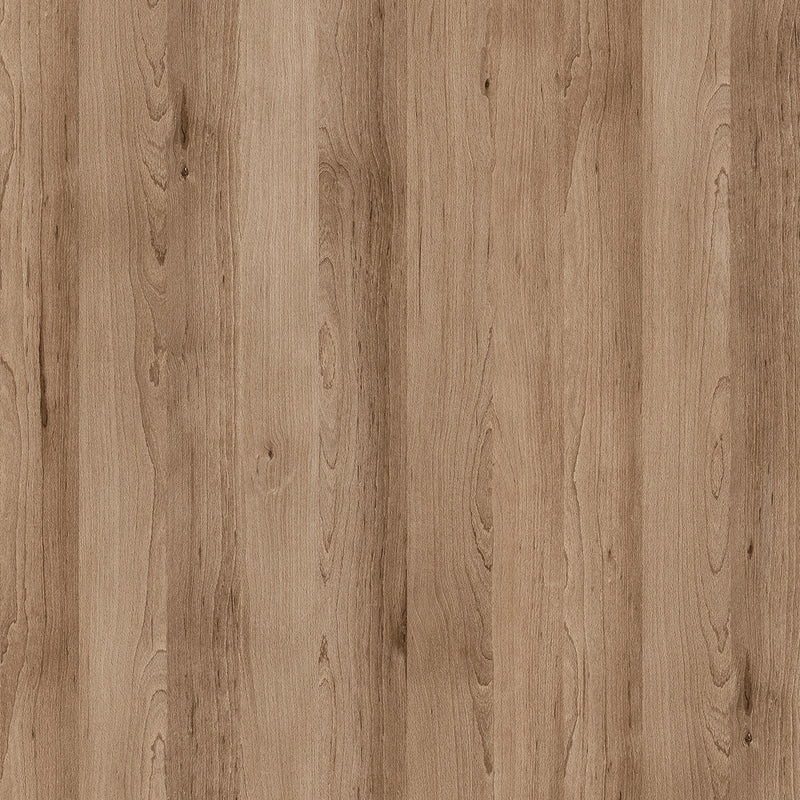 K014-SU Truffle Artisan Beech
