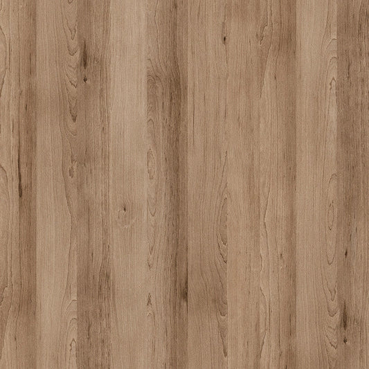 K014-SU Truffle Artisan Beech
