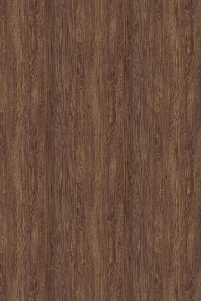 K015-PW Vintage Marine Wood