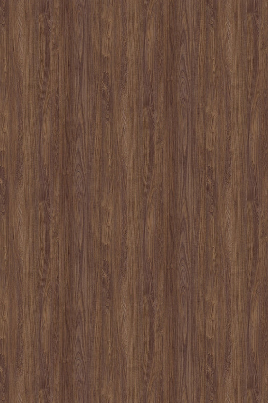 K015-PW Vintage Marine Wood