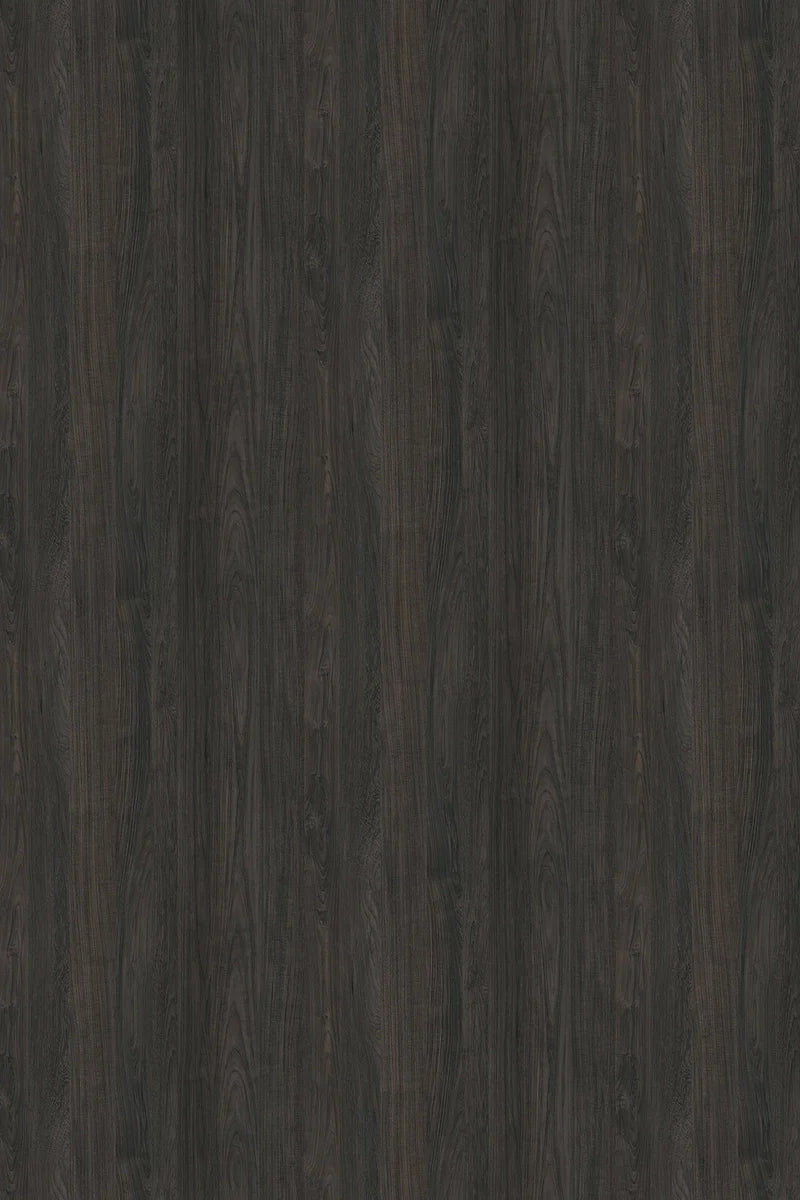 K016-PW Carbon Marine Wood