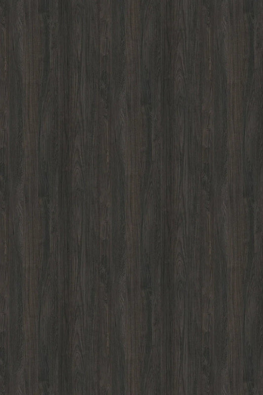 K016-PW Carbon Marine Wood