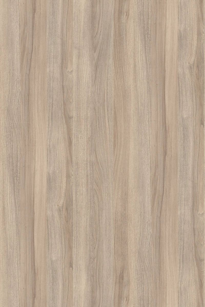 K017-PW Blonde Liberty Elm