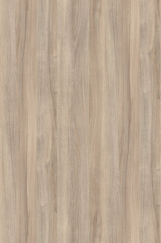 K017-PW Blonde Liberty Elm