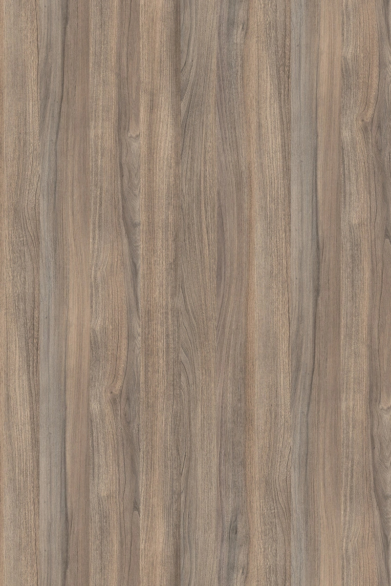 K018-PW Smoked Liberty Elm