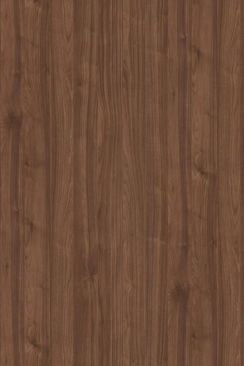 K020-PW Fireside Select Walnut