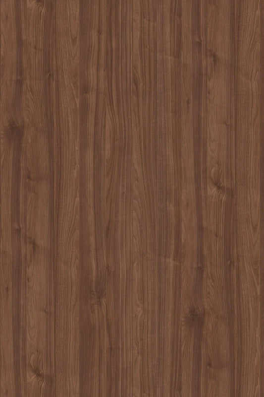 K020-PW Fireside Select Walnut