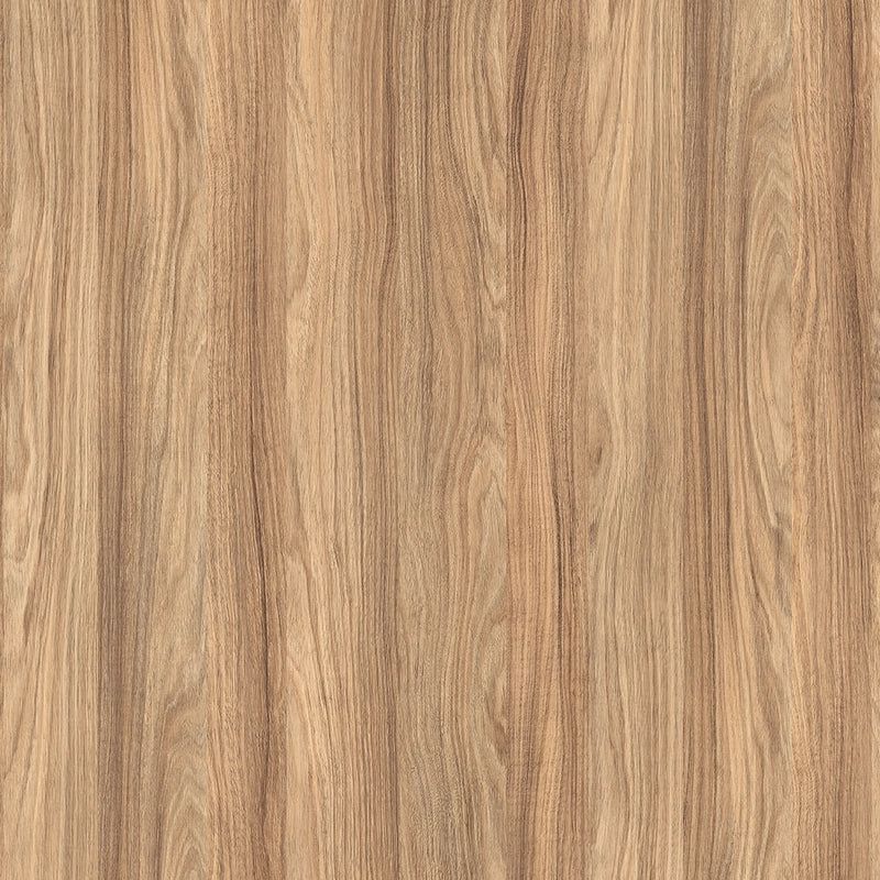 K021-SN Barley Blackwood