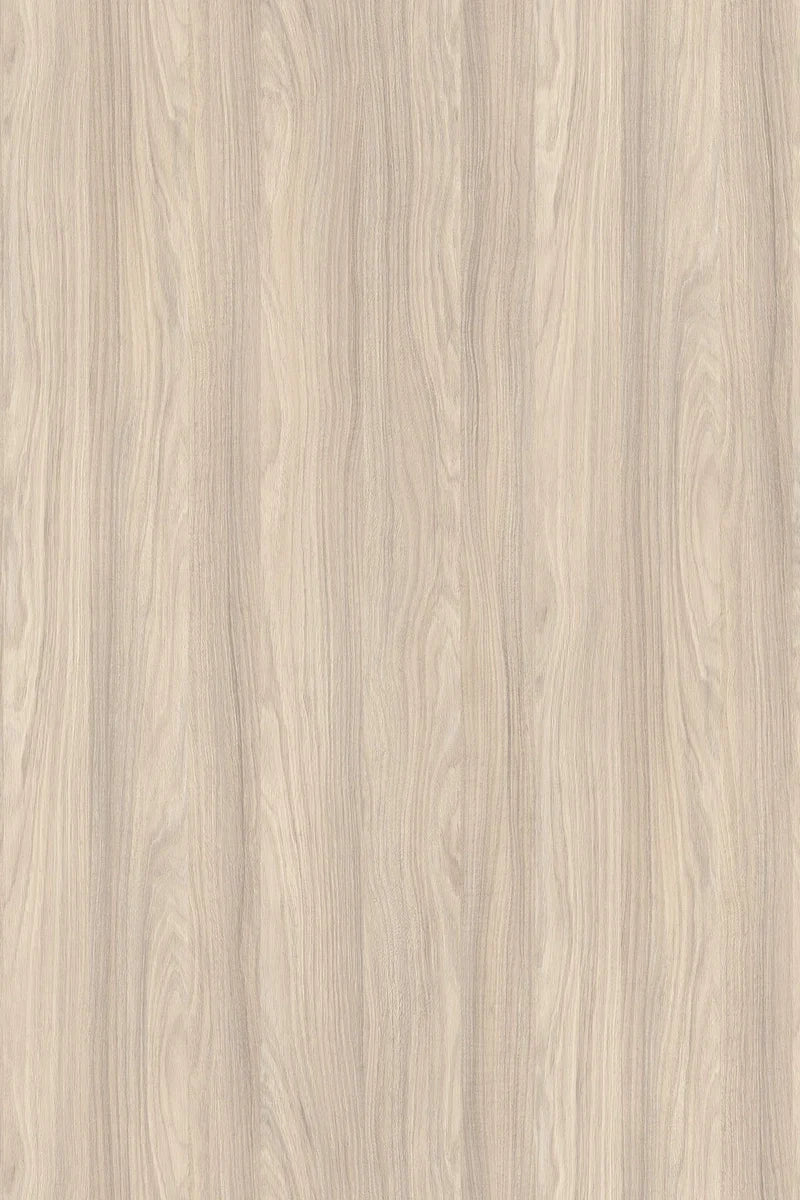 K022-SN Satin Blackwood