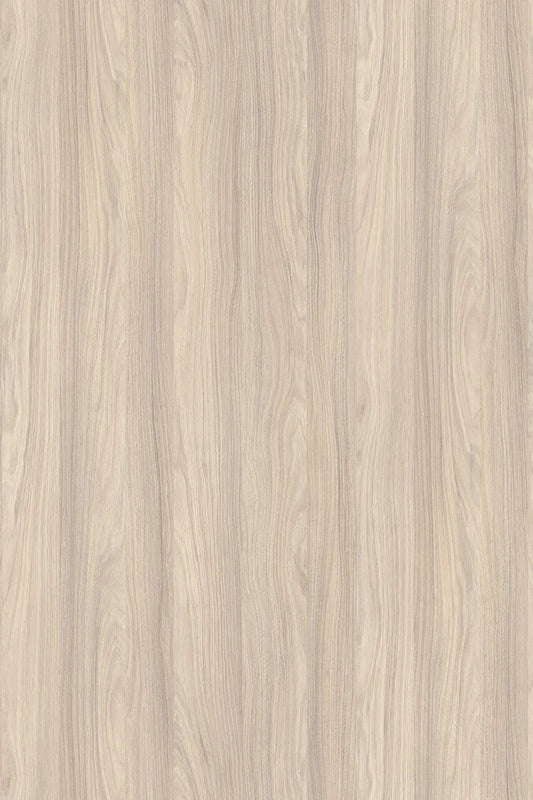 K022-SN Satin Blackwood