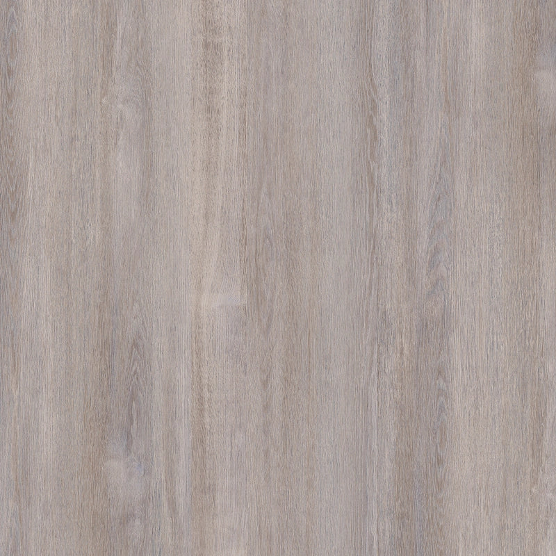 K079-PW Grey Clubhouse Oak