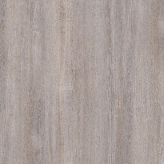 K079-PW Grey Clubhouse Oak