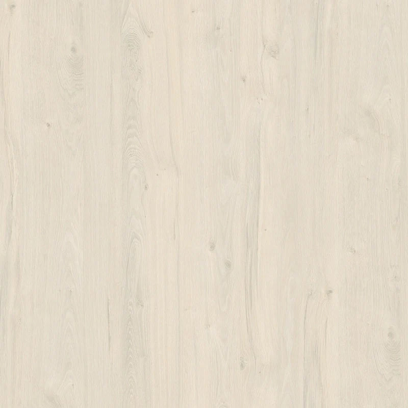 K080-PW White Coastland Oak