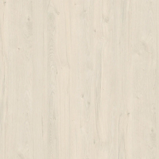 K080-PW White Coastland Oak