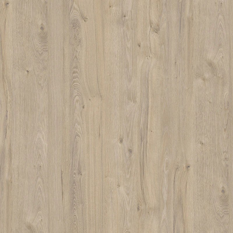 K081-PW Satin Coastland Oak