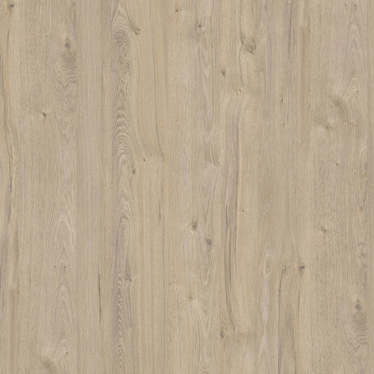K081-PW Satin Coastland Oak