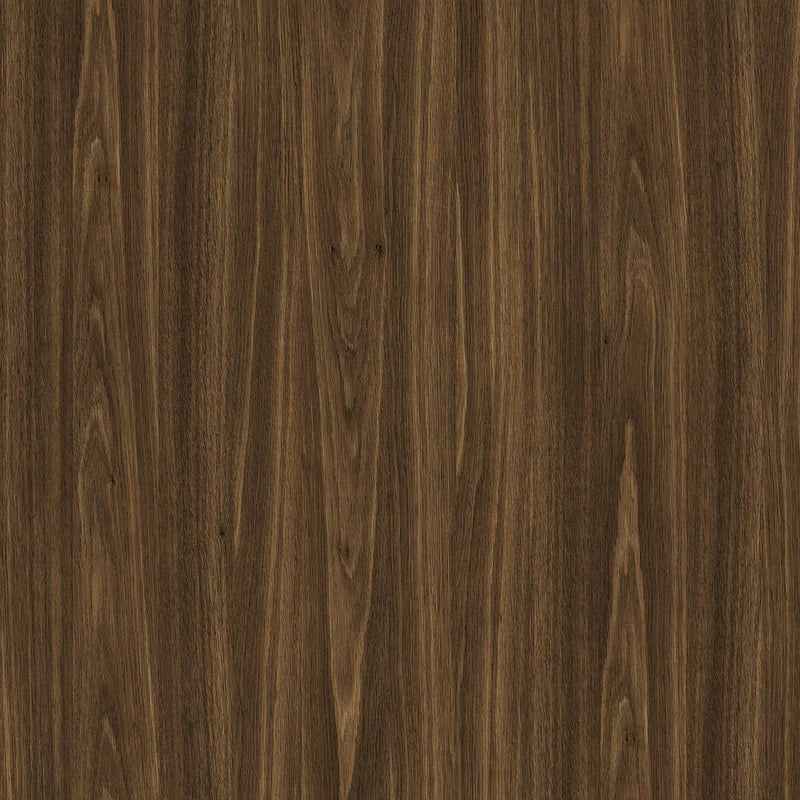 K082-PW Bourbon Oak