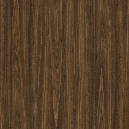 K082-PW Bourbon Oak