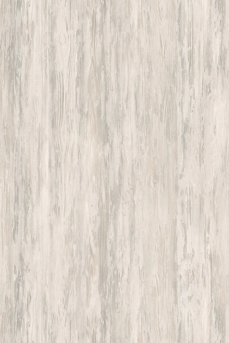 K083-SN Light Artwood