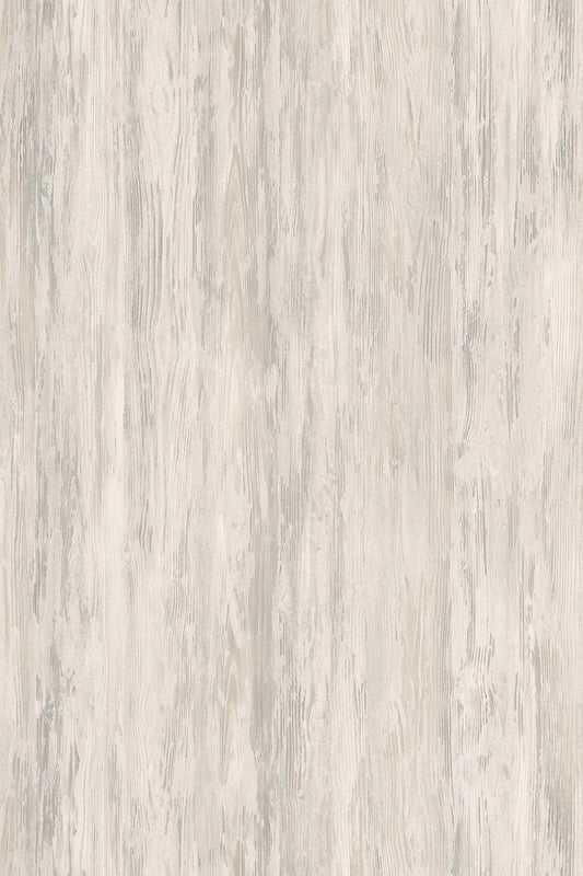K083-SN Light Artwood