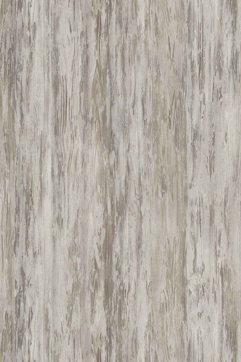K084-SN Dark Artwood