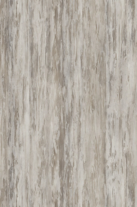 K084-SN Dark Artwood