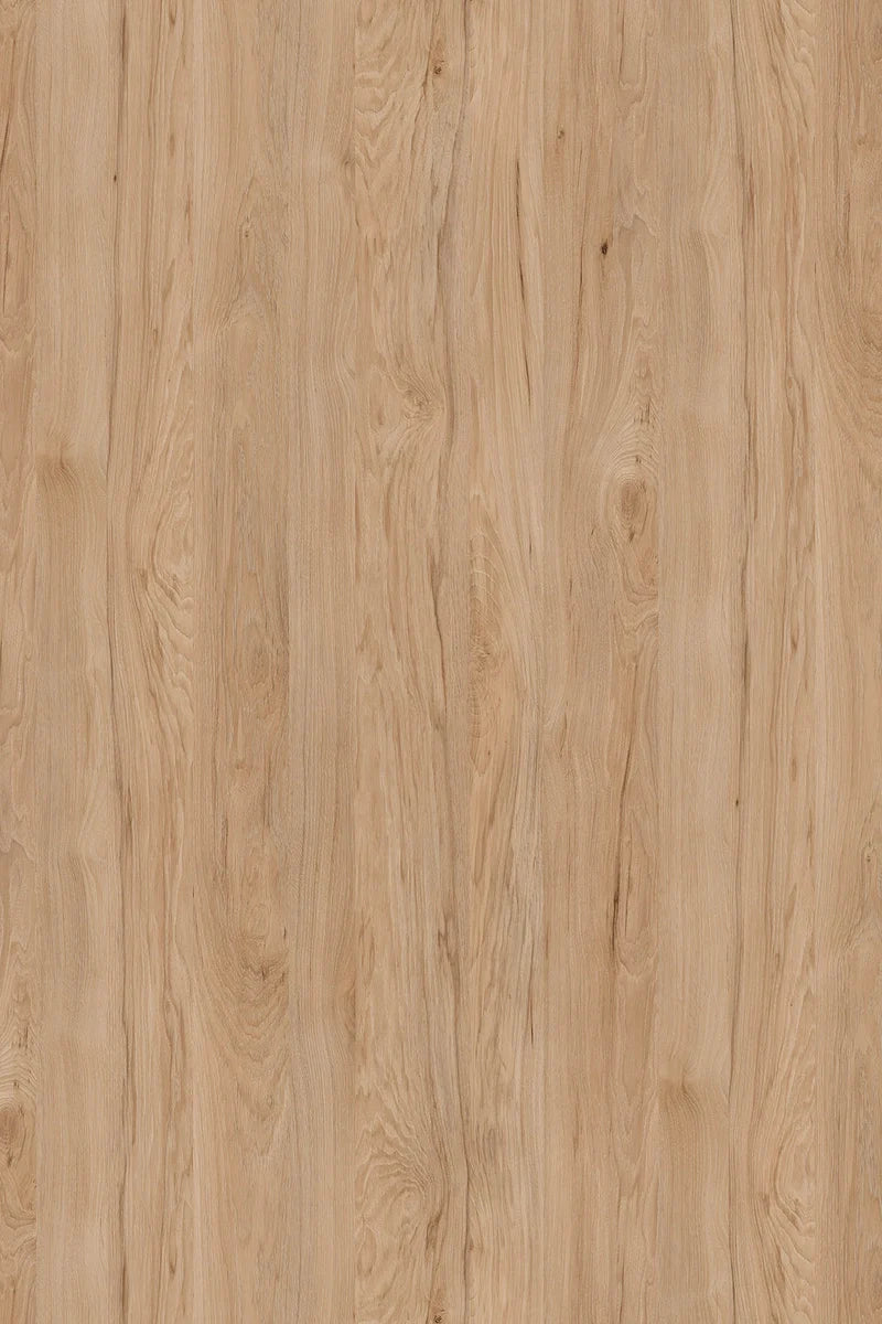 K086-PW Natural Rockford Hickory