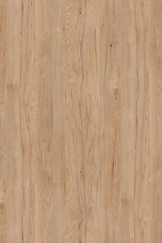 K086-PW Natural Rockford Hickory