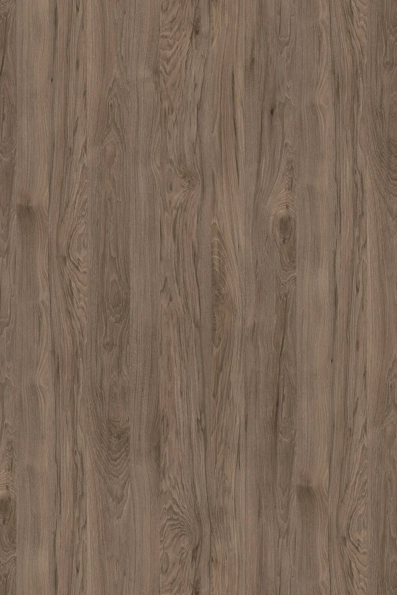 K087-PW Dark Rockford Hickory