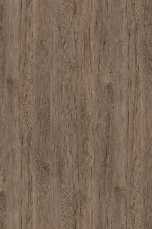K087-PW Dark Rockford Hickory
