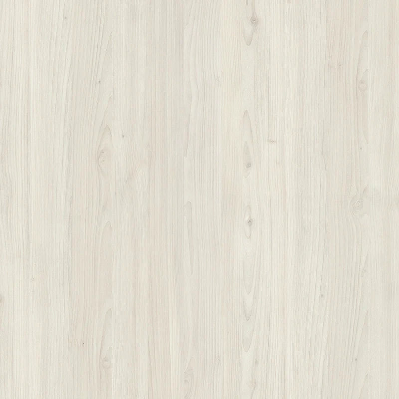 K088-PW White Nordic Wood